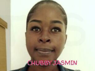 CHUBBY_JASMIN