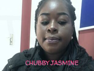 CHUBBY_JASMINE