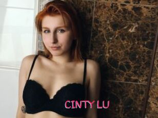 CINTY_LU