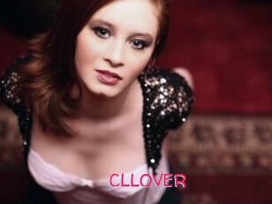 CLLOVER_