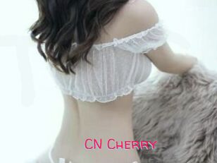 CN_Cherry