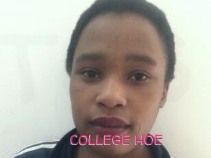 COLLEGE_HOE