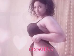 COOKIE55