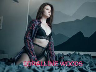 CORALLINE_WOODS