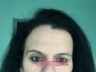 CRISTIINA_