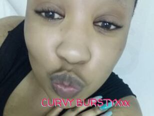 CURVY_BURSTYXxx