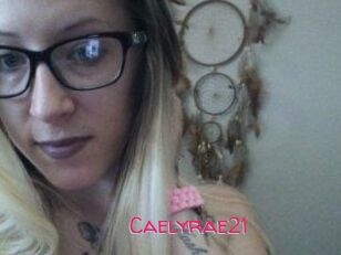 Caelyrae21