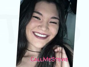 CallMeStevie