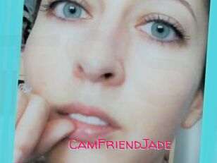 CamFriendJade