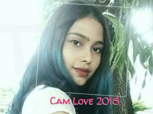 Cam_Love_2018