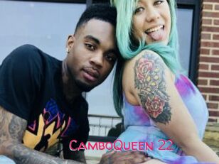 CamboQueen_22