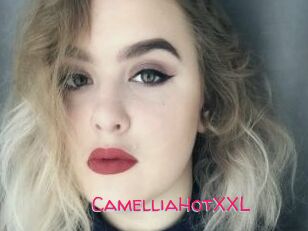 CamelliaHotXXL