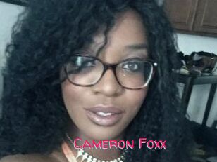 Cameron_Foxx