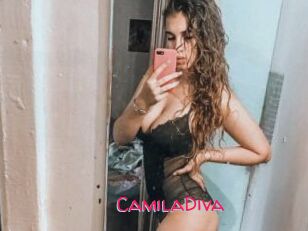 CamilaDiva