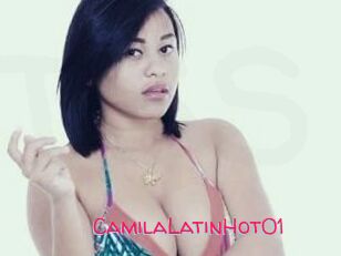 CamilaLatinHot01