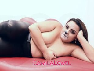 CamilaLowel