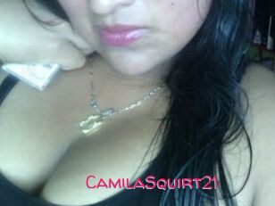 CamilaSquirt21