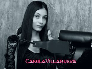 CamilaVillanueva