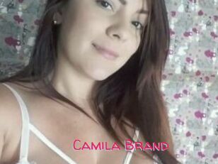 Camila_Brand