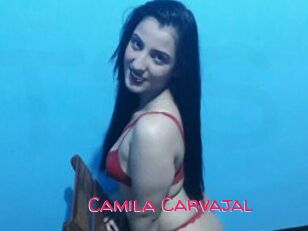 Camila_Carvajal