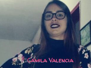 Camila_Valencia