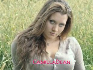 Camilla_Dean