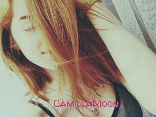 CamillaMoon