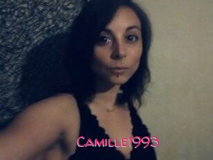 Camille1993