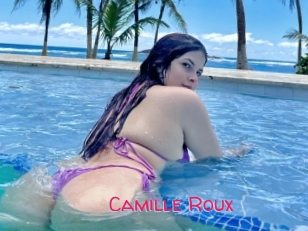 Camille_Roux