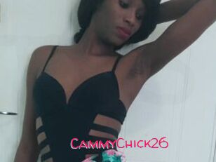 CammyChick26