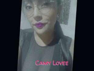 Camy_Lovee