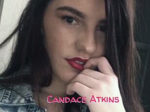 Candace_Atkins