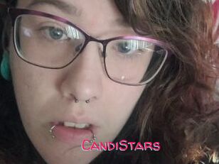 CandiStars