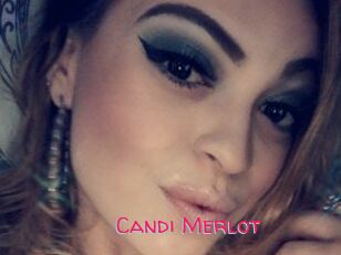 Candi_Merlot