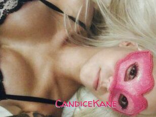 CandiceKane