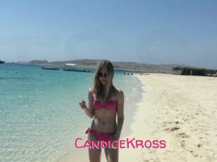 CandiceKross