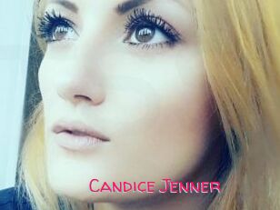 Candice_Jenner