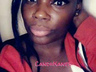 CandiiKanee