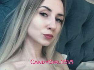 CandyGirl1818