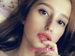 CandyGlow