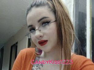 CandyKiss1223