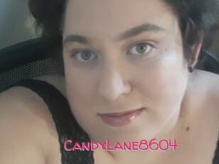 CandyLane8604