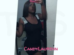 CandyLaurenn