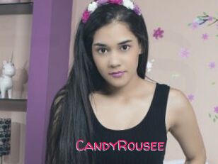 CandyRousee