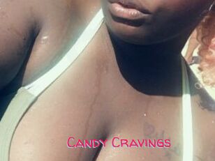 Candy_Cravings