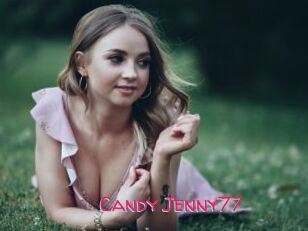 Candy_Jenny77