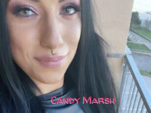 Candy_Marsh