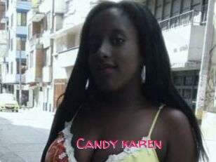 Candy_karen