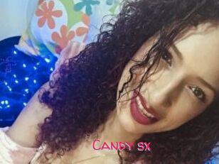 Candy_sx