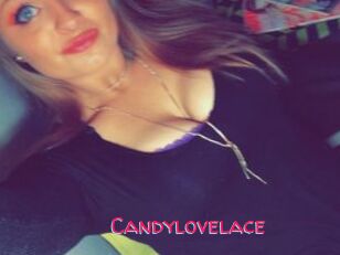 Candylovelace